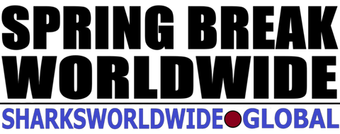 LOGOSB WW T