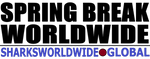 LOGOSB WW H