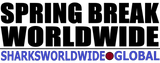 LOGOSB WW H