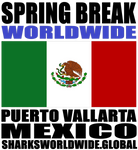 SBKWW PV MEX V1 T