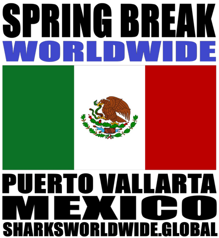 SBKWW PV MEX V1 T