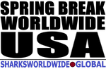 LOGOSB WW USA H
