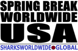 LOGOSB WW USA H