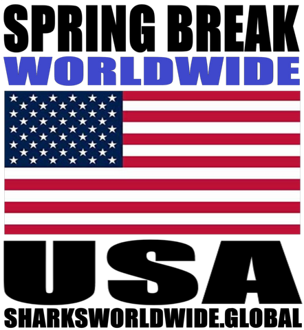 SBKWW USA V1 M