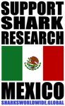 SUSRES MEX V4 T