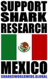 SUSRES MEX V4 T