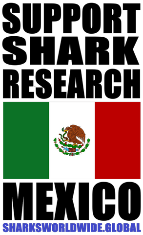 SUSRES MEX V4 M