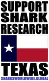 SUSRES TX V4 T