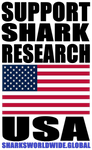 SUSRES USA V4 T