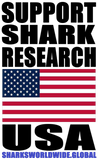 SUSRES USA V4 T