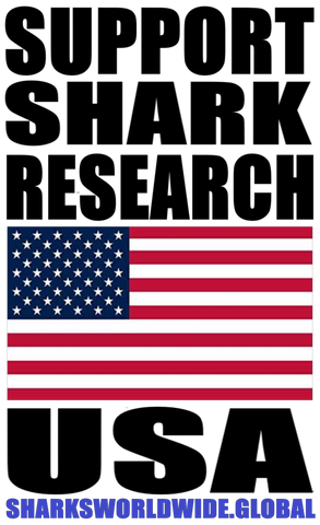 SUSRES USA V4 T