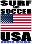 SURFASOC USA V1 M