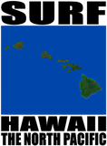 SURF HITNP M