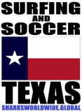 SFNGASOC TX M