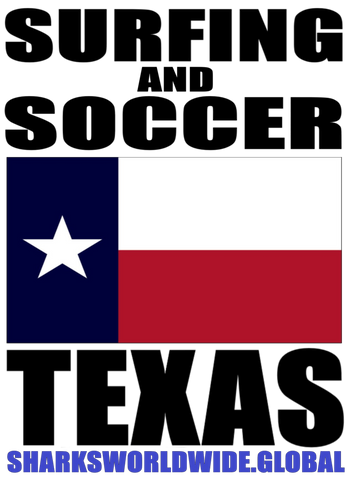 SFNGASOC TX M