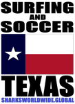 SFNGASOC TX T