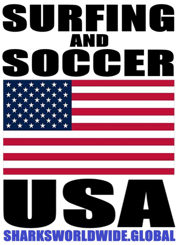 SFNGASOC USA T
