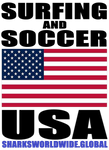 SFNGASOC USA M