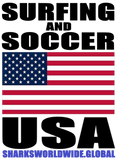 SFNGASOC USA M