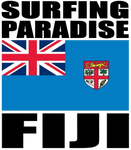 SFNP FIJI T