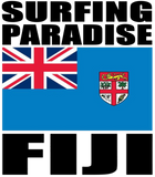 SFNP FIJI T