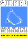 7SFNG MAN  M