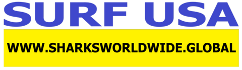 SFNB USA M