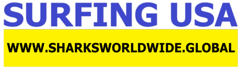 SGNB USA F/R T