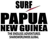 SURF PNG TEA M