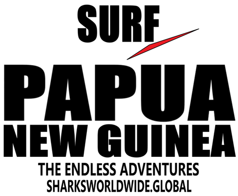 SURF PNG TEA T