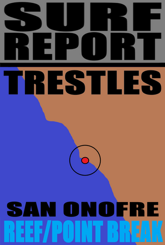 SFRP TRES M