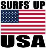 SURF'S UP USA V1 T