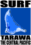 SURF TARACP V1 M