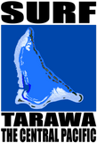 SURF TARACP V1 M