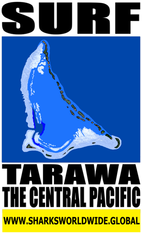 SURF TARACP V2 T