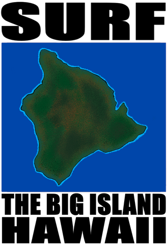 SURF TBIHI V1 T