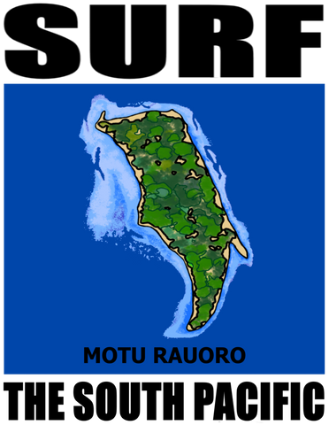 SURF SPMO RAU V1 T