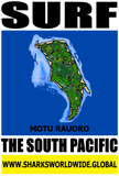 SURF SPMO RAU V2 M