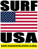 SURF USA V2 T