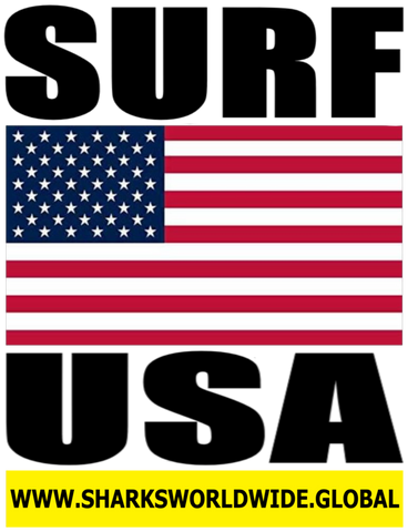 SURF USA V2 M