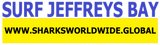 SFNB JEFB F/R T