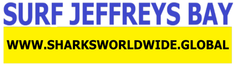 SFNB JEFB F/R T