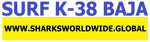 SFNB K38B F/R T