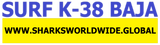 SFNB K38B F/R T
