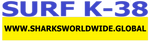 SFNB K38 F/R T