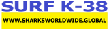 SFNB K38 F/R T
