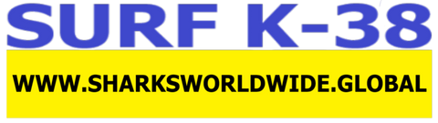 SFNB K38 F/R T