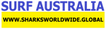 SFNB AUST F/R T
