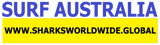 SFNB AUST F/R T