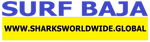 SFNB BAJA F/R T